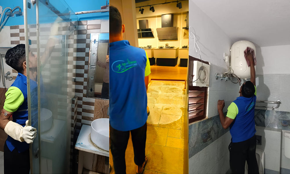 service-img